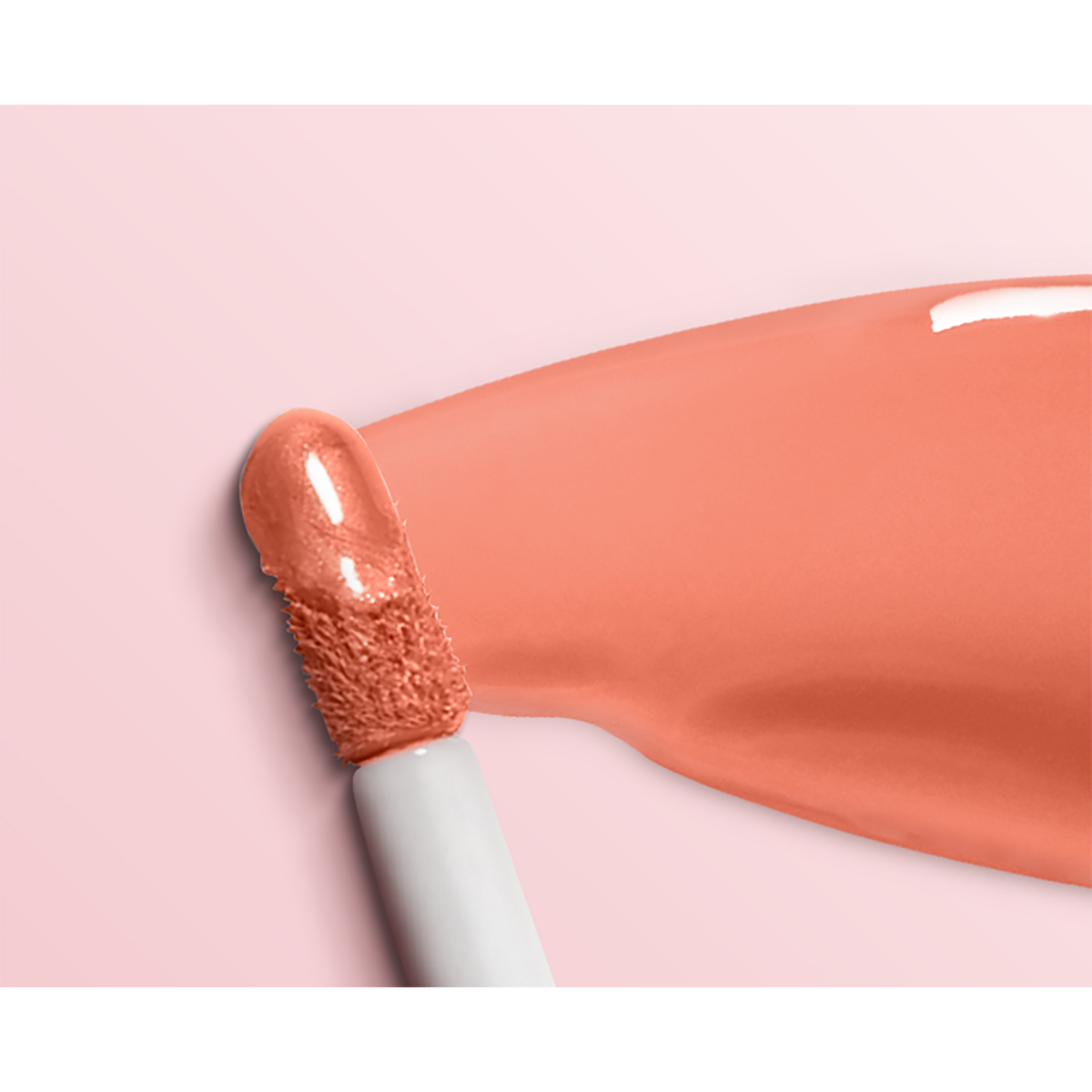 Outlast All-Day Lip Color With Topcoat