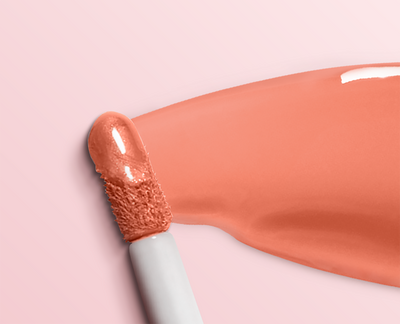 Outlast All-Day Lip Color With Topcoat
