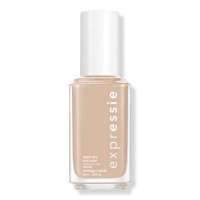 Essie Expressie Quick-Dry Nail Polish