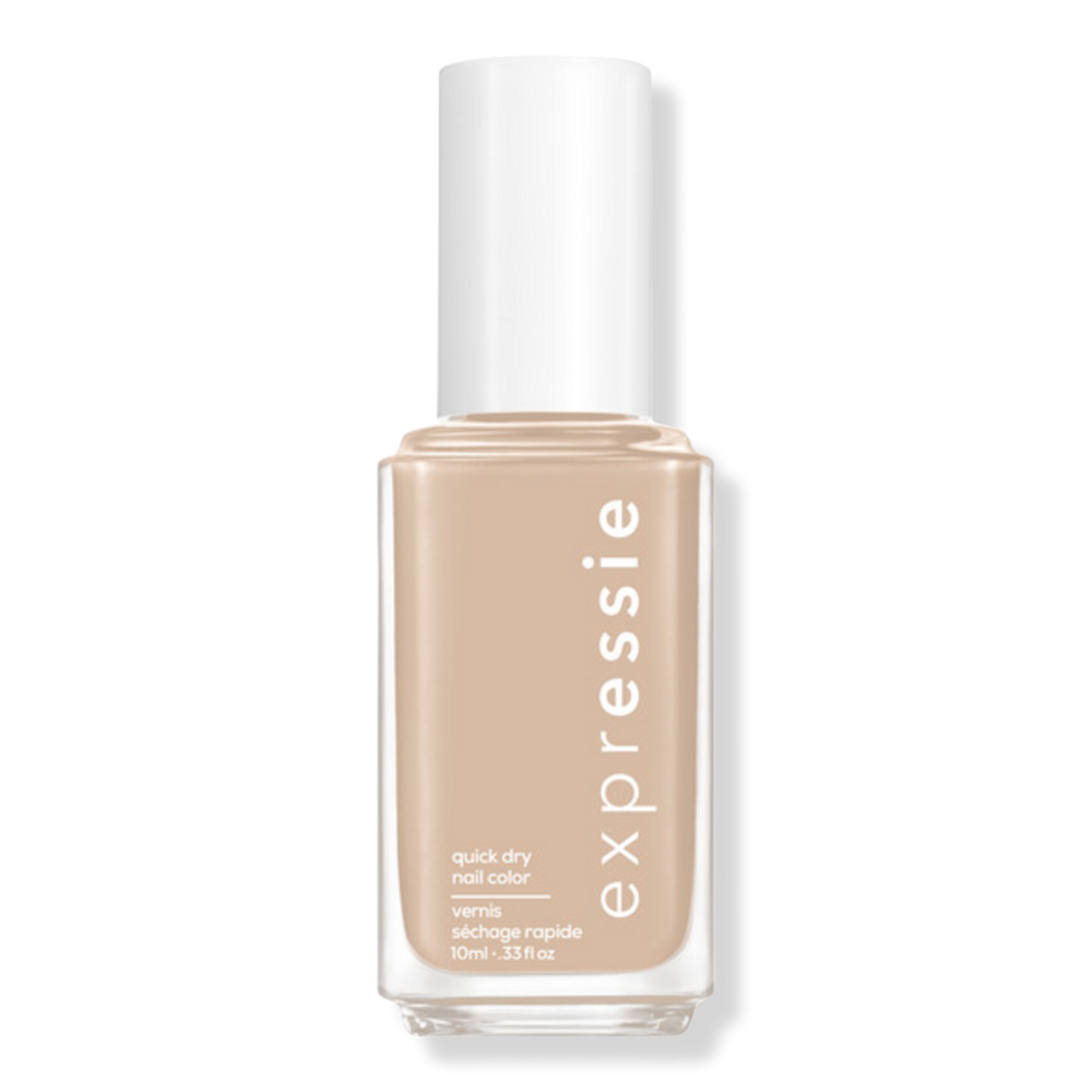 Essie Expr Quick-dry Nail Polish - Millennium Momentum