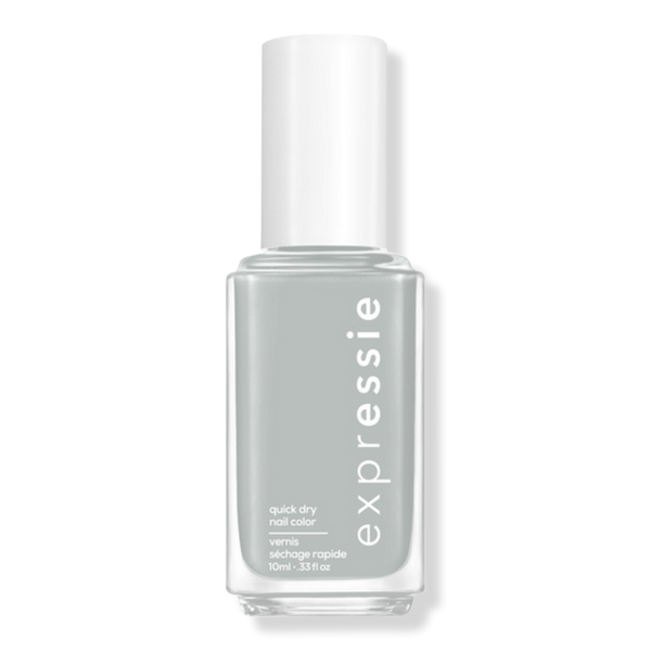 Pinks Nail Polish Essie Ulta Beauty