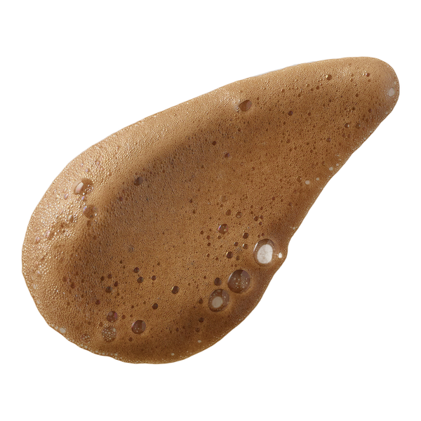 ULTA Beauty Collection Tinted Self Tan Mousse #2