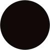 Intense Black