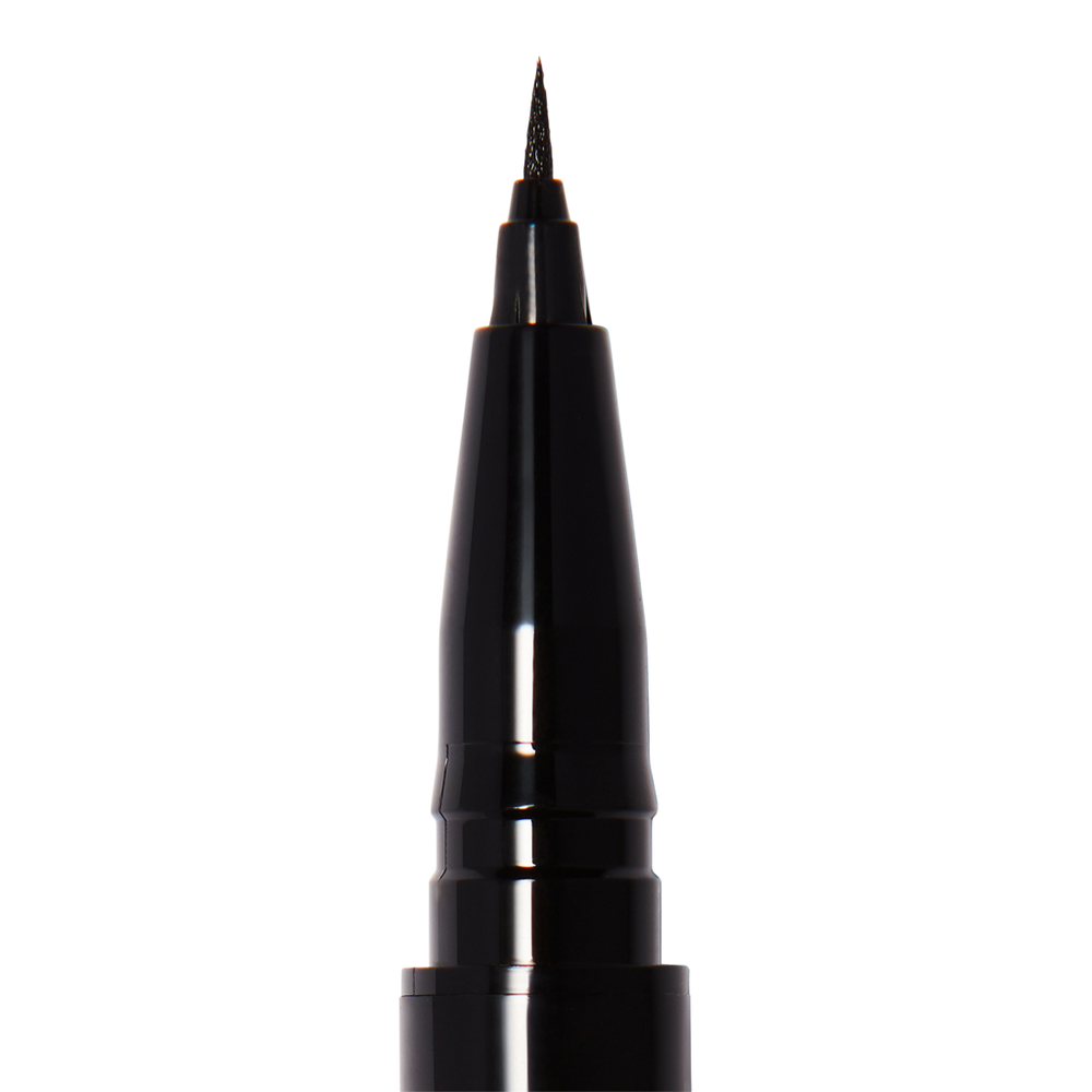 Stay All Day Dual-Ended Waterproof Liquid Eyeliner