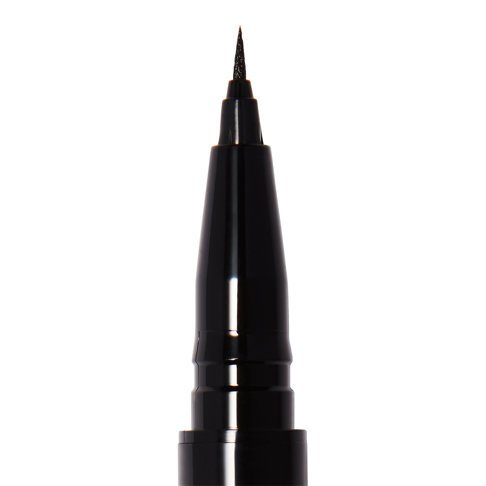 Stay All Day Dual-Ended Waterproof Liquid Eyeliner