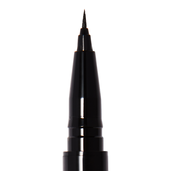 Stila Stay All Day Dual-Ended Waterproof Liquid Eyeliner #4