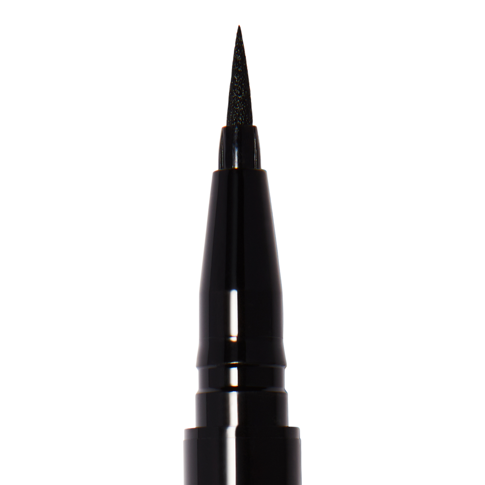 Stay All Day Dual-Ended Waterproof Liquid Eyeliner