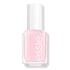 Essie Pinks Nail Polish