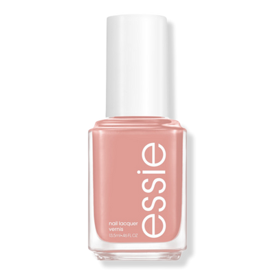 Essie Black, White & Neutral Nail Polish