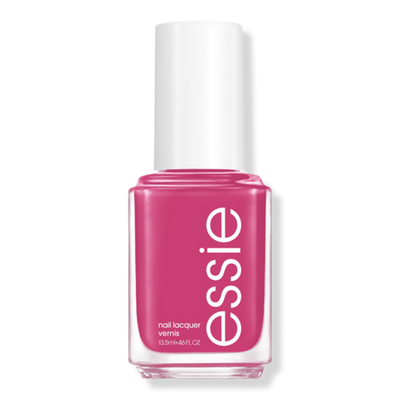 Essie Pinks Nail Polish