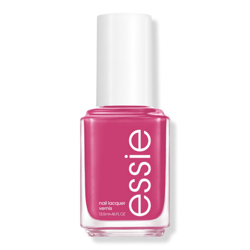 Essie Pinks Nail Polish - Slumber Party-on