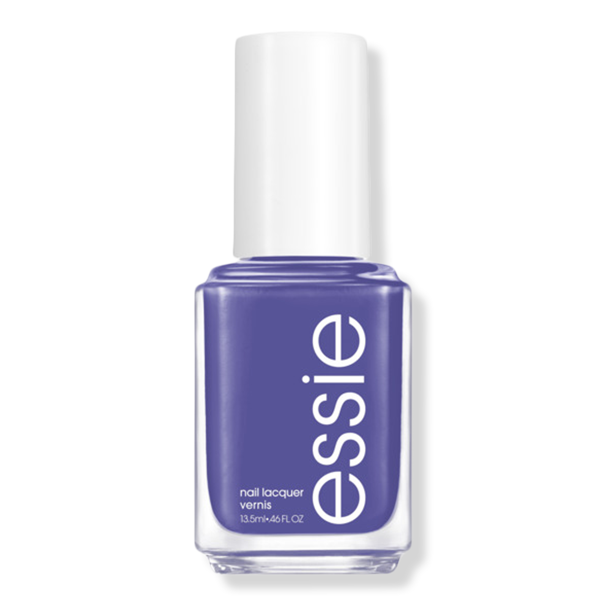 Essie Blues + Greens Nail Polish #1