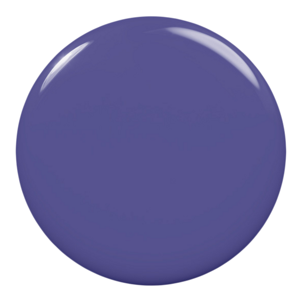 Blues + Greens Nail Polish - Wink of Sleep