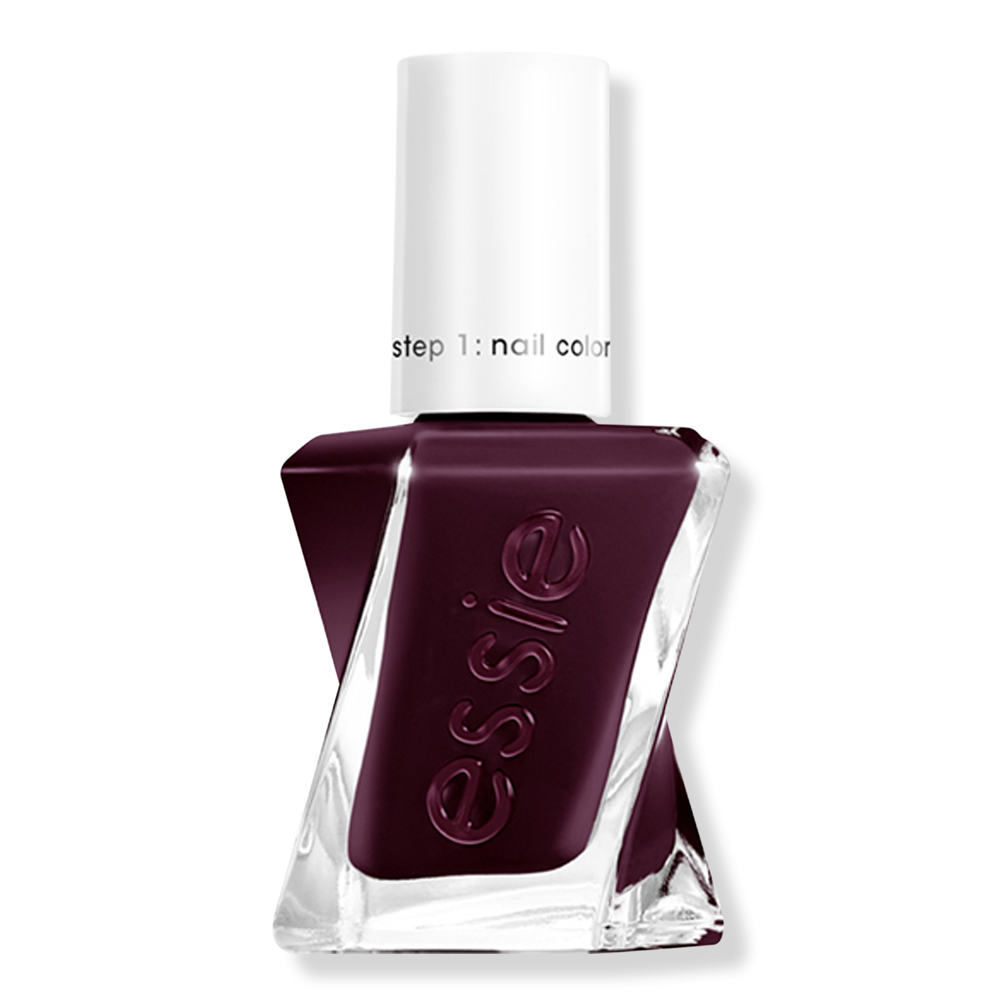 Essie Gel Couture Longwear Nail Polish #1