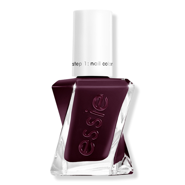 Essie Gel Couture Longwear Nail Polish #1