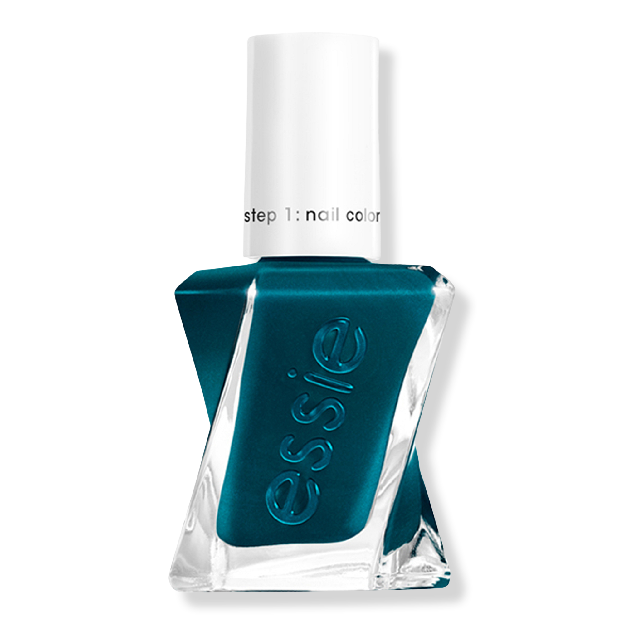 Essie Gel Couture Longwear Nail Polish #1