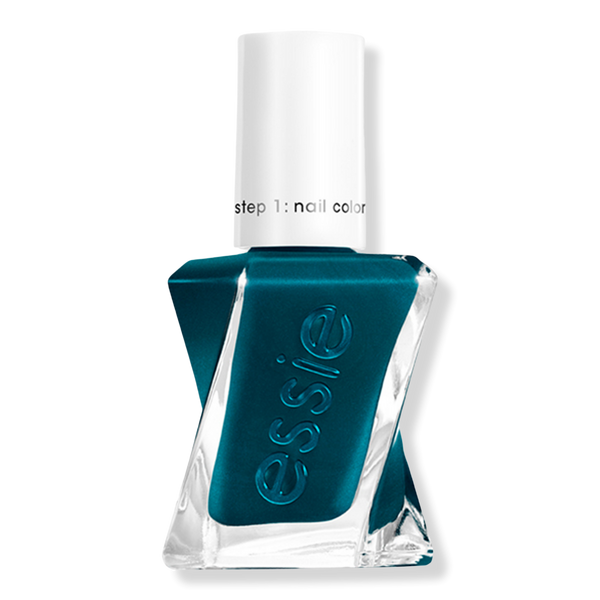 Essie Gel Couture Longwear Nail Polish #1