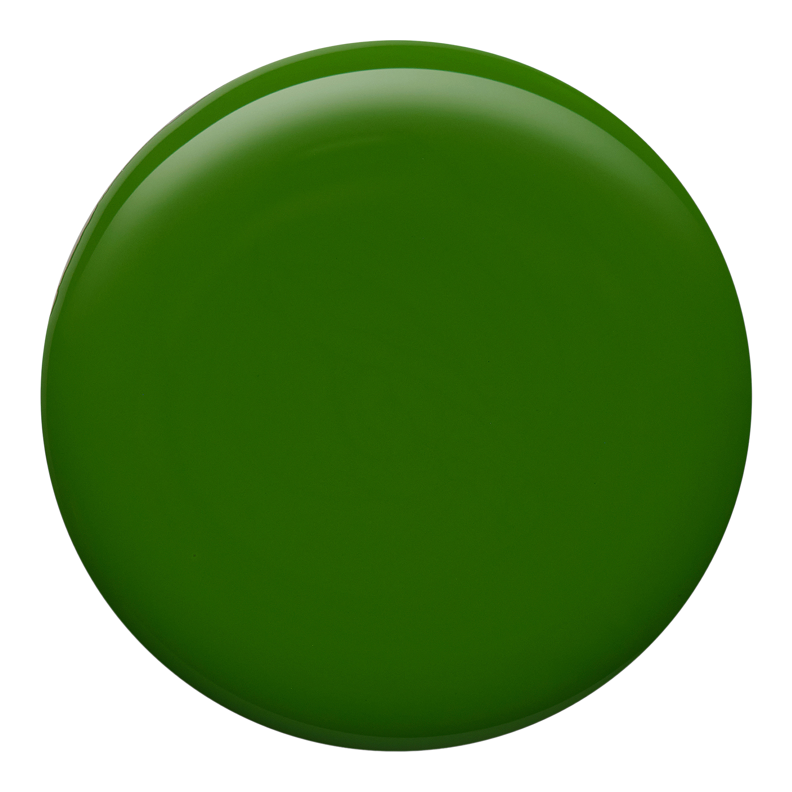 Plant Based, Bio-Sourced, Chip Free Nail Lacquer