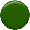Green Goddess