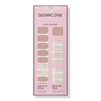 After Glow Gloss Ultra Shine Gel Palette