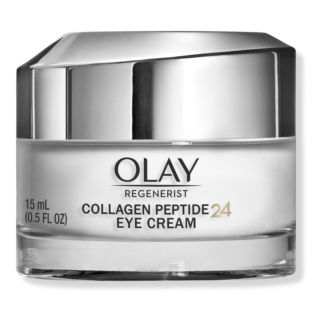 Olay Regenerist Collagen Peptide 24 Eye Cream #1