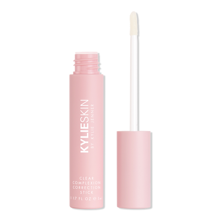 KYLIE SKIN Clear Complexion Correction Stick #1