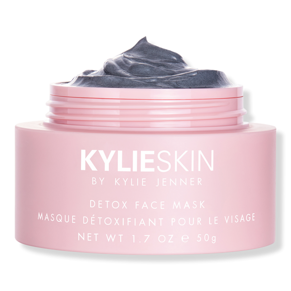 Face Moisturizer KYLIE SKIN Ulta Beauty