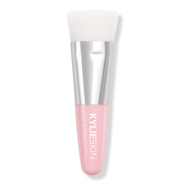 KYLIE COSMETICS Face Mask Brush #1