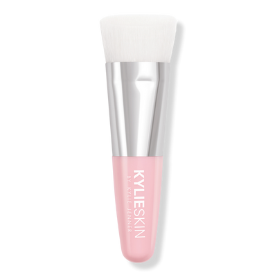 KYLIE COSMETICS Face Mask Brush