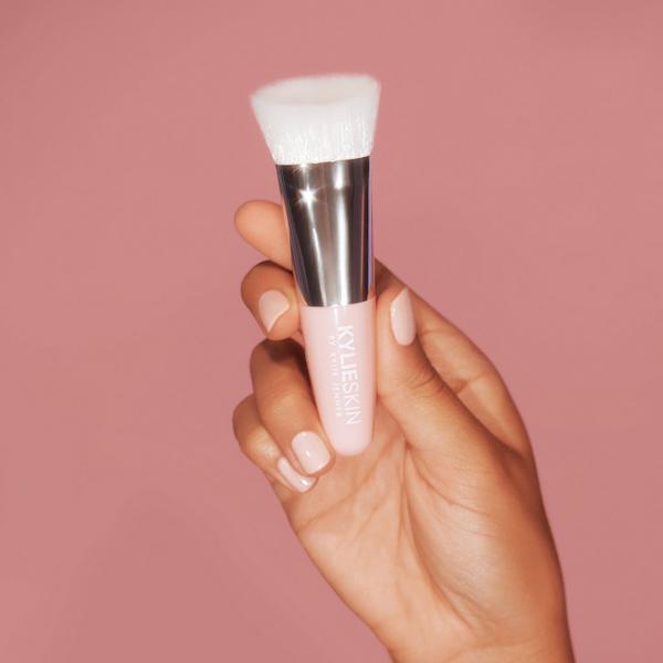 KYLIE COSMETICS Face Mask Brush #2