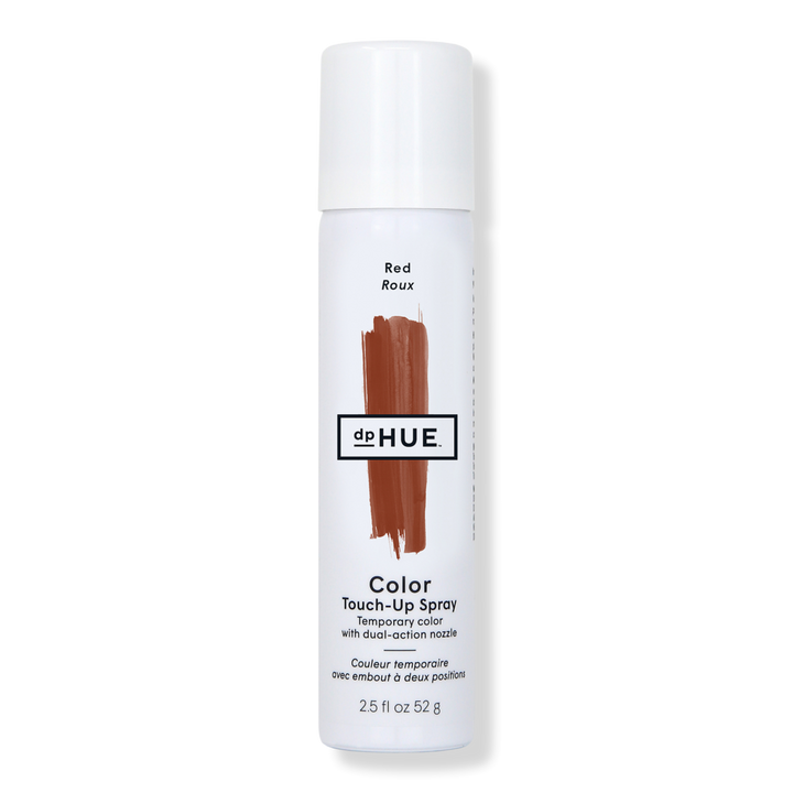 dpHUE Color Touch-Up Spray #1