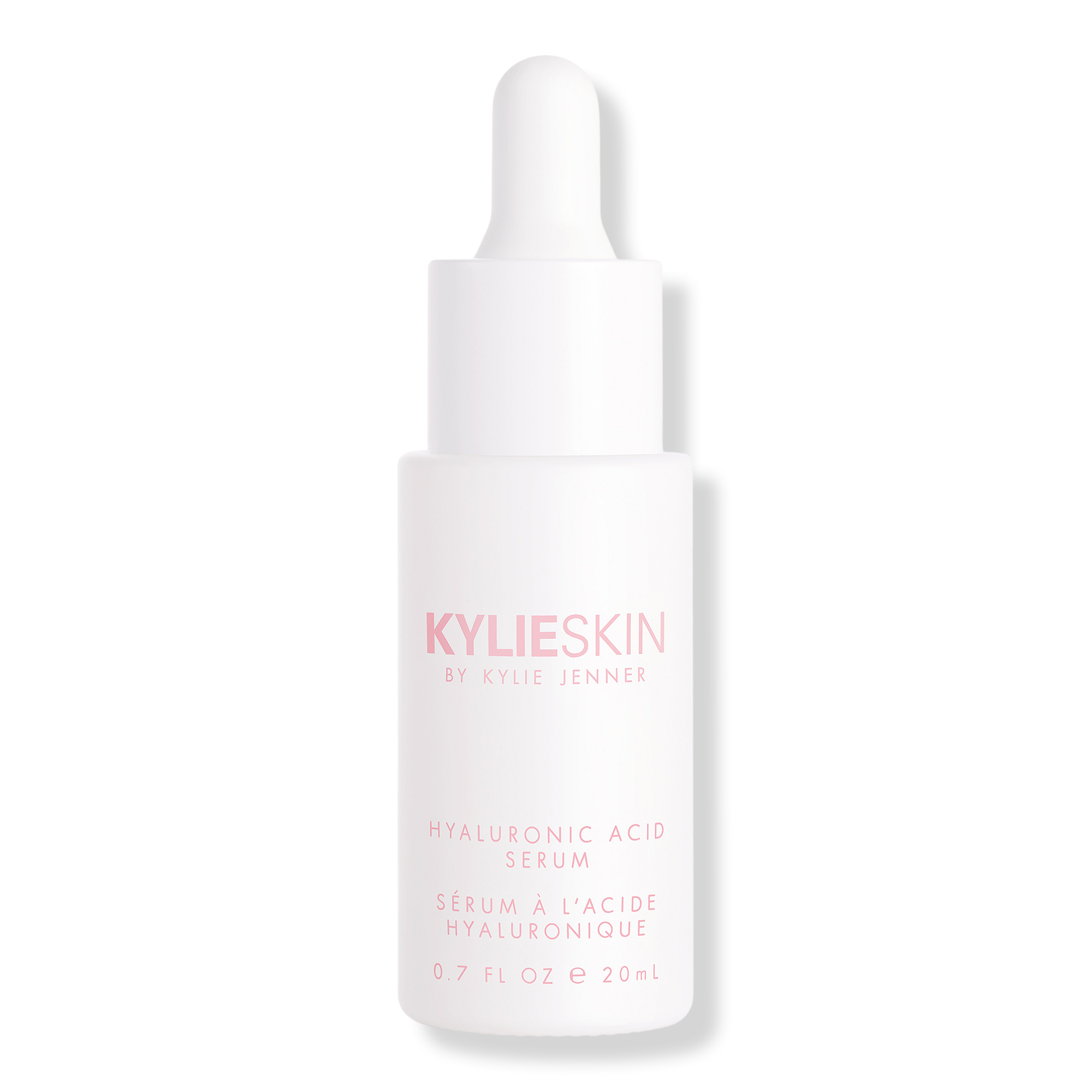 KYLIE COSMETICS Hyaluronic Acid Serum #1