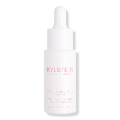 KYLIE COSMETICS Hyaluronic Acid Serum
