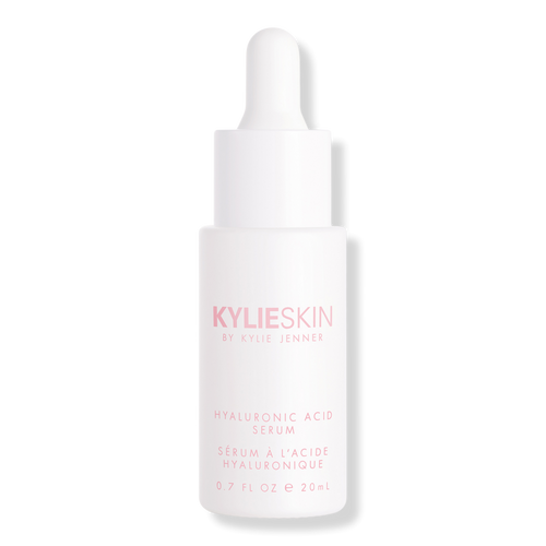 Fresh® Tea Elixir Skin Niacinamide & Hyaluronic Acid Anti-Aging