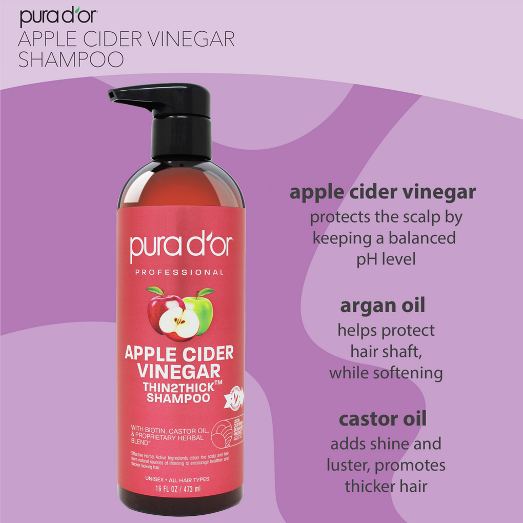 Dog Tear Stains Apple Cider Vinegar corona.dothome.co.kr