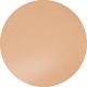 Light Skin Treat Poreless Tinted Moisturizer SPF 20 not available