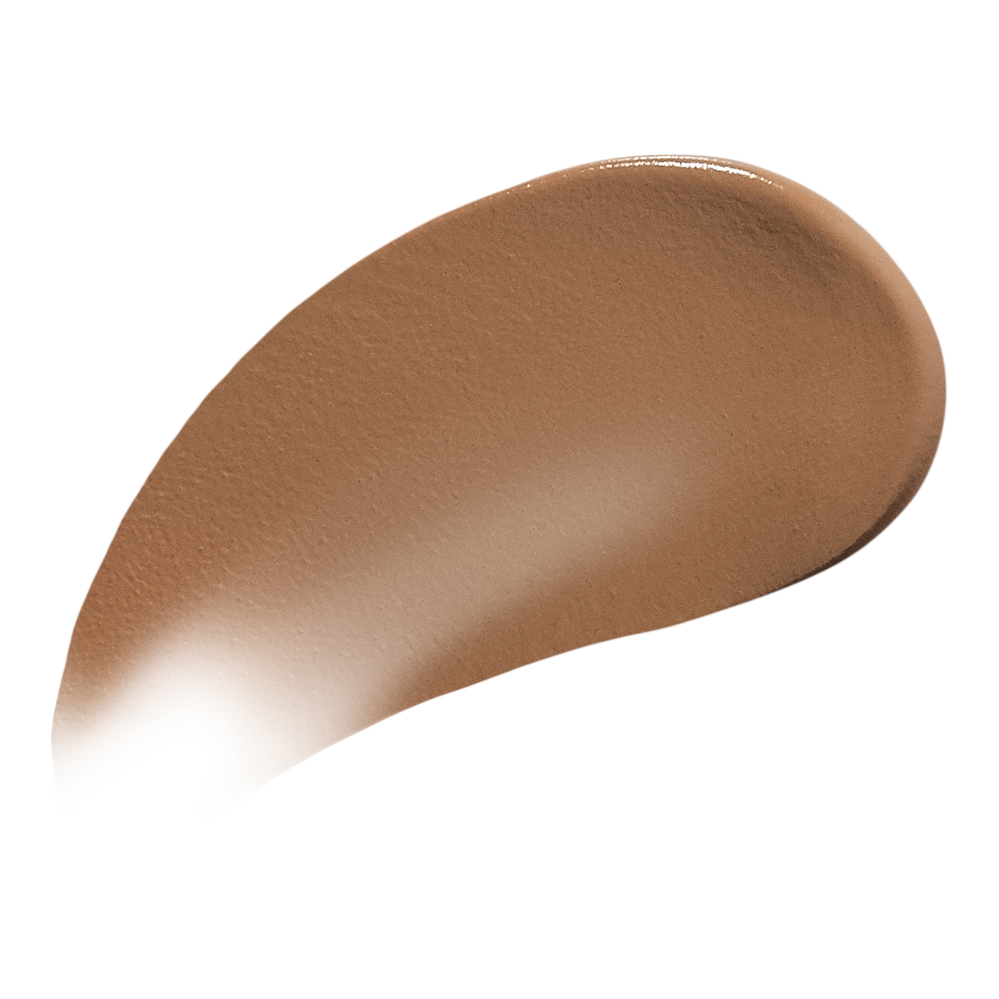 Тональный увлажняющий крем Tarte Skin Treat Poreless SPF 20, цвет: Глубокий — фото 2