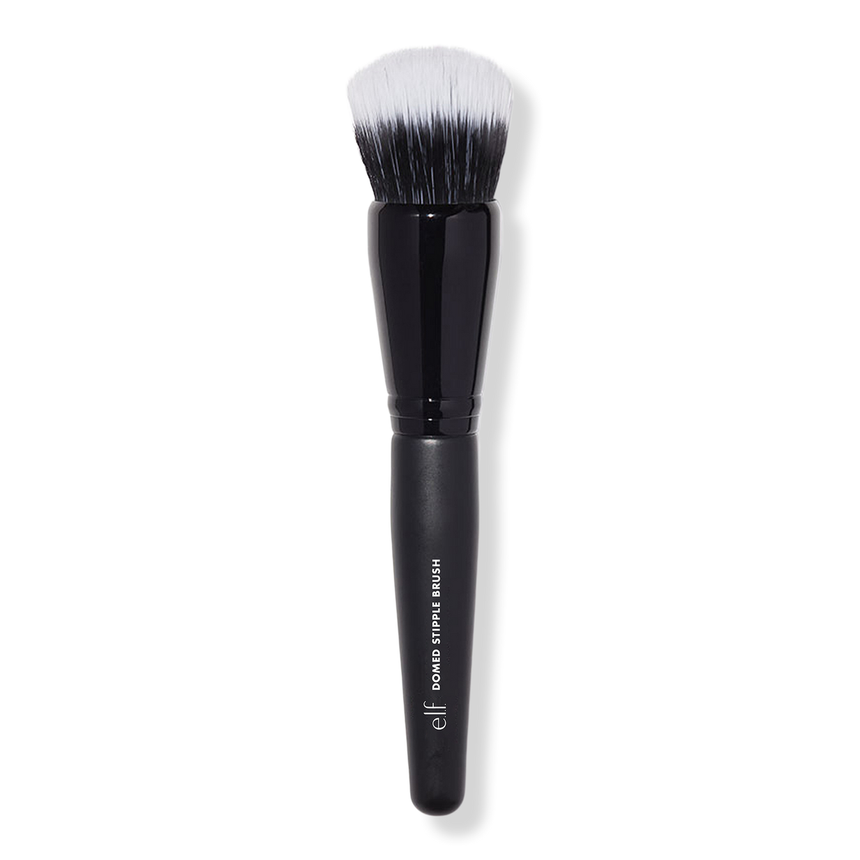 Stipple Foundation Brush