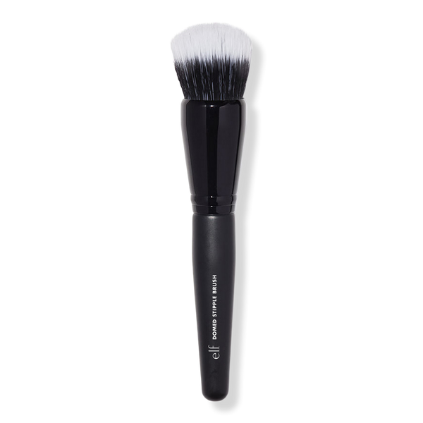 Ultimate Blending Brush e.l.f. Cosmetics Ulta Beauty