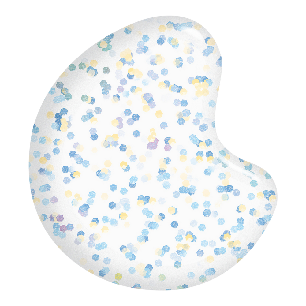 Insta-Dri Nail Polish