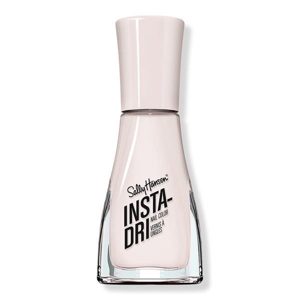 Sally Hansen Insta-Dri Nail Polish #1