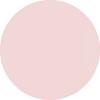 In A Blush