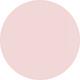 In A Blush Insta-Dri Nail Polish 