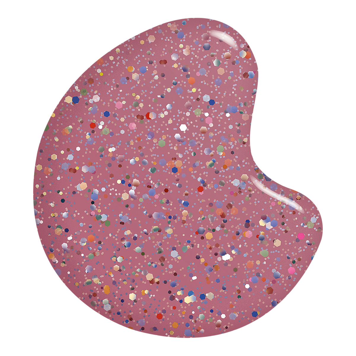 Insta-Dri Nail Polish