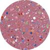 Confetti Pop