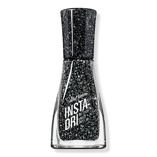 Sally Hansen Insta-Dri Nail Polish #1