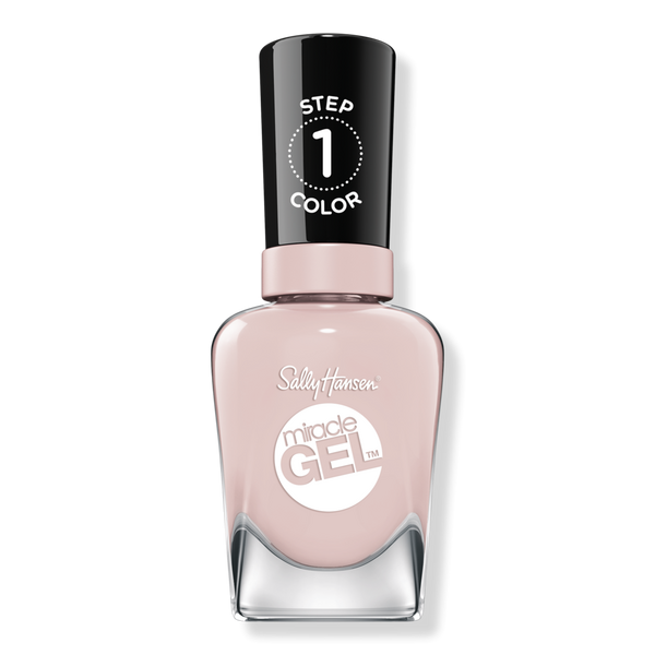 Nail Salon Pro Tool Kit Sally Hansen Ulta Beauty