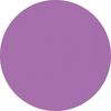 Violet Voltage Neon