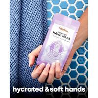 Sally Hansen - Hydrating Hand Mask Treatment | Ulta Beauty