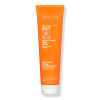 Glow Baby Brightening Face Wash